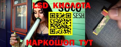 гидра Белореченск