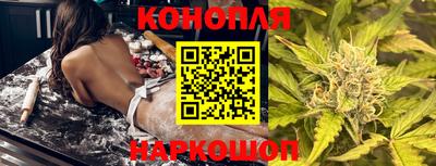 гидра Белореченск